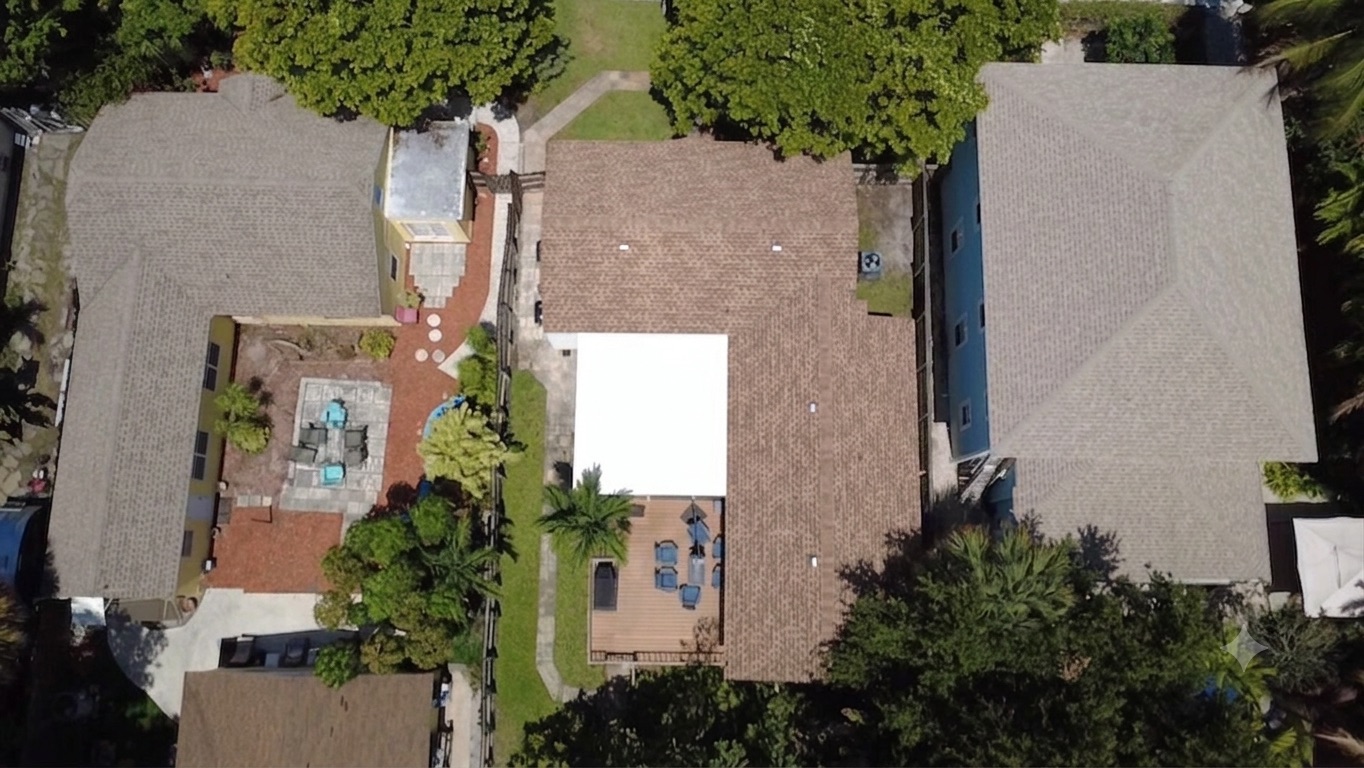 HERO ROOFING